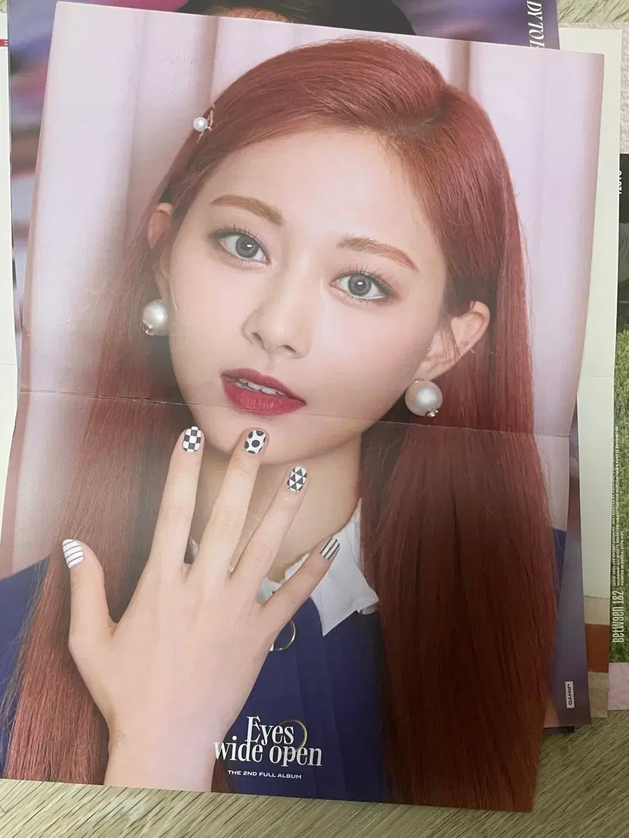 thumbnail-2